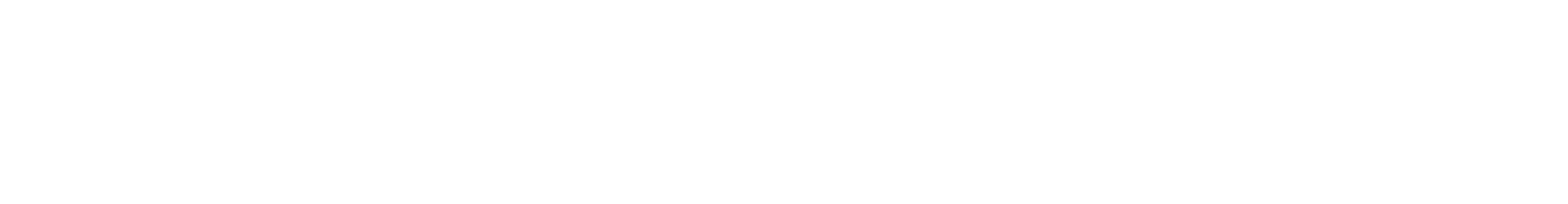 Play responsibly — 18+ only